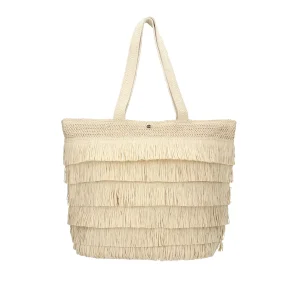 GRANADILLA Borsa Mare BP0337