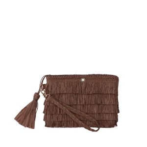 GRANADILLA Pochette BP0338