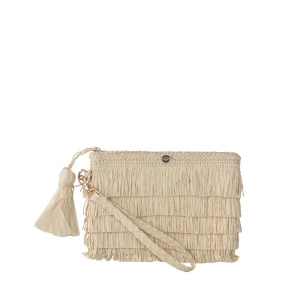 GRANADILLA Pochette BP0338