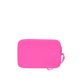 GRANADILLA Pochette BR0522
