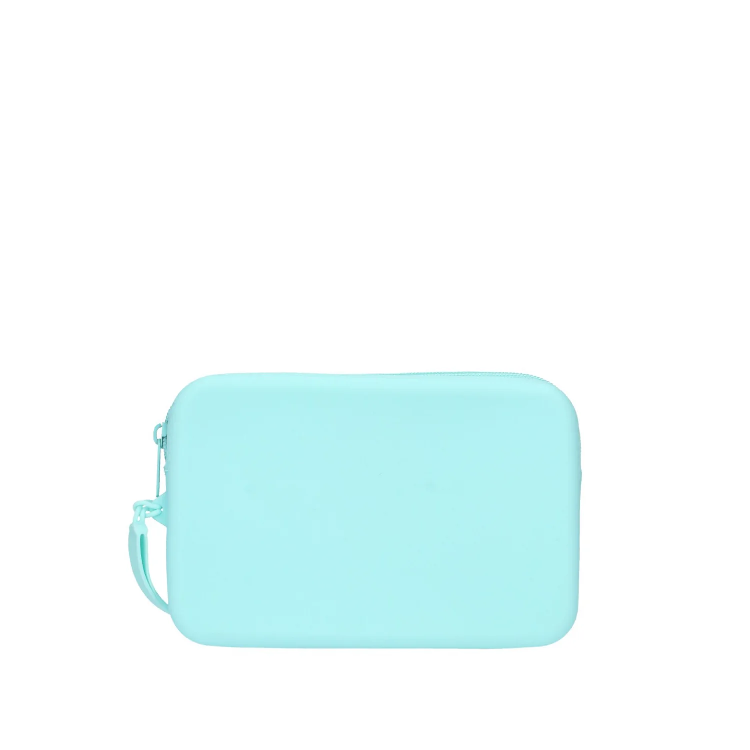 GRANADILLA Pochette BR0522 - immagine 3