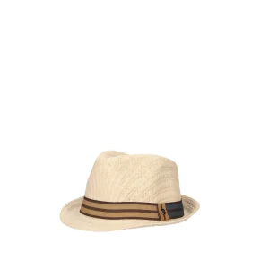 GRANADILLA Cappello CEP0687