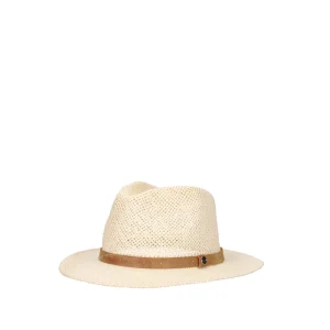 GRANADILLA Cappello CEP0821