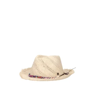 GRANADILLA Cappello CEP0887