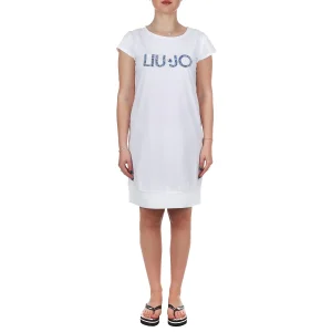 LIU JO Abito VA5194JS003
