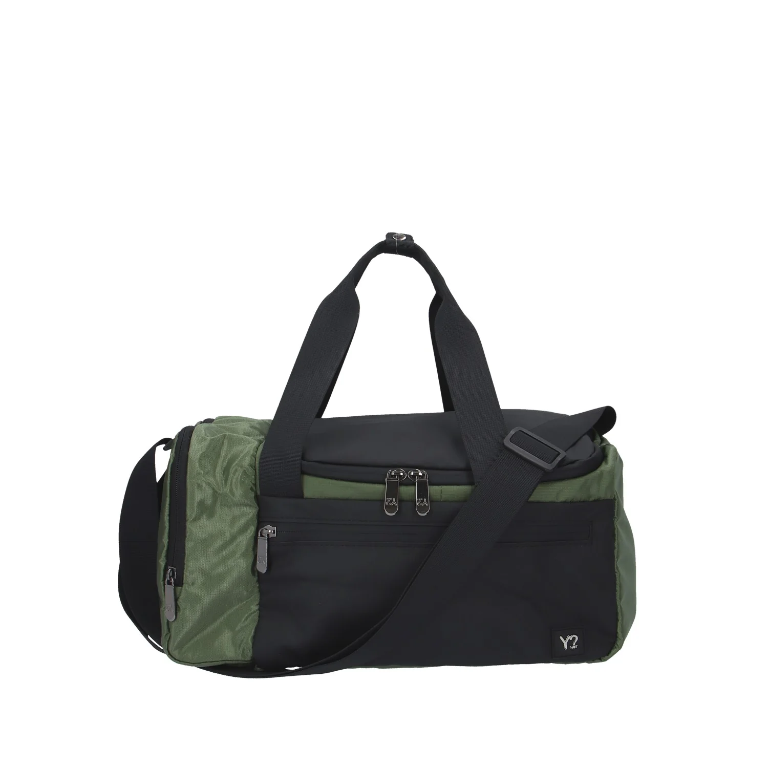 YNOT? Borsa Cabina VOY-011 - immagine 2