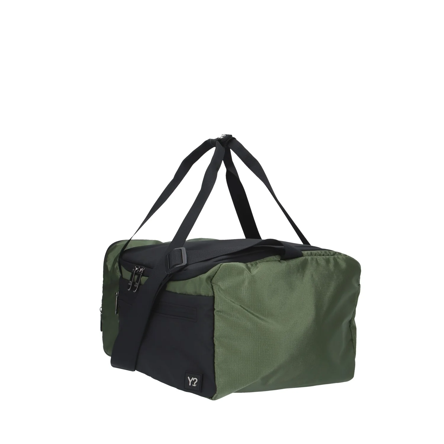 YNOT? Borsa Cabina VOY-011 - immagine 3