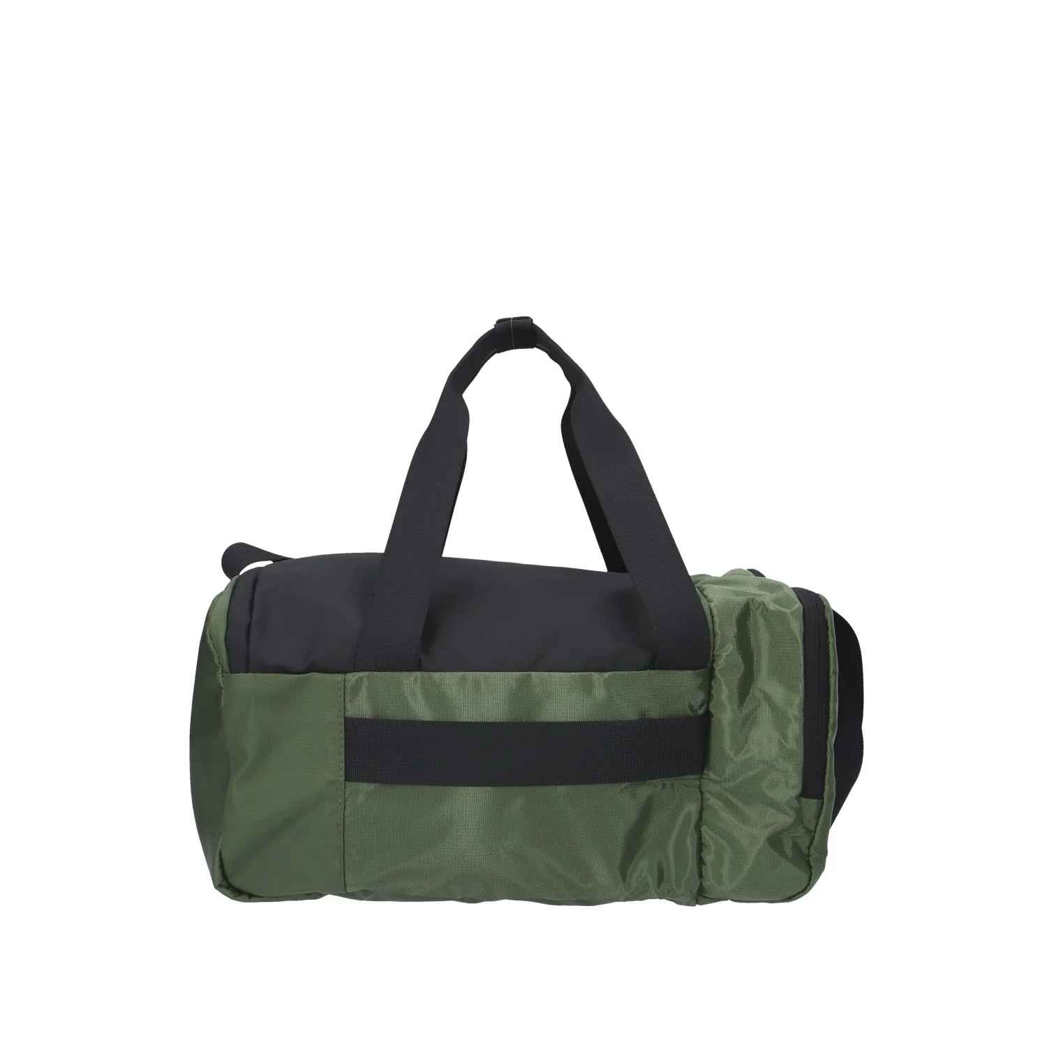 YNOT? Borsa Cabina VOY-011 - immagine 5