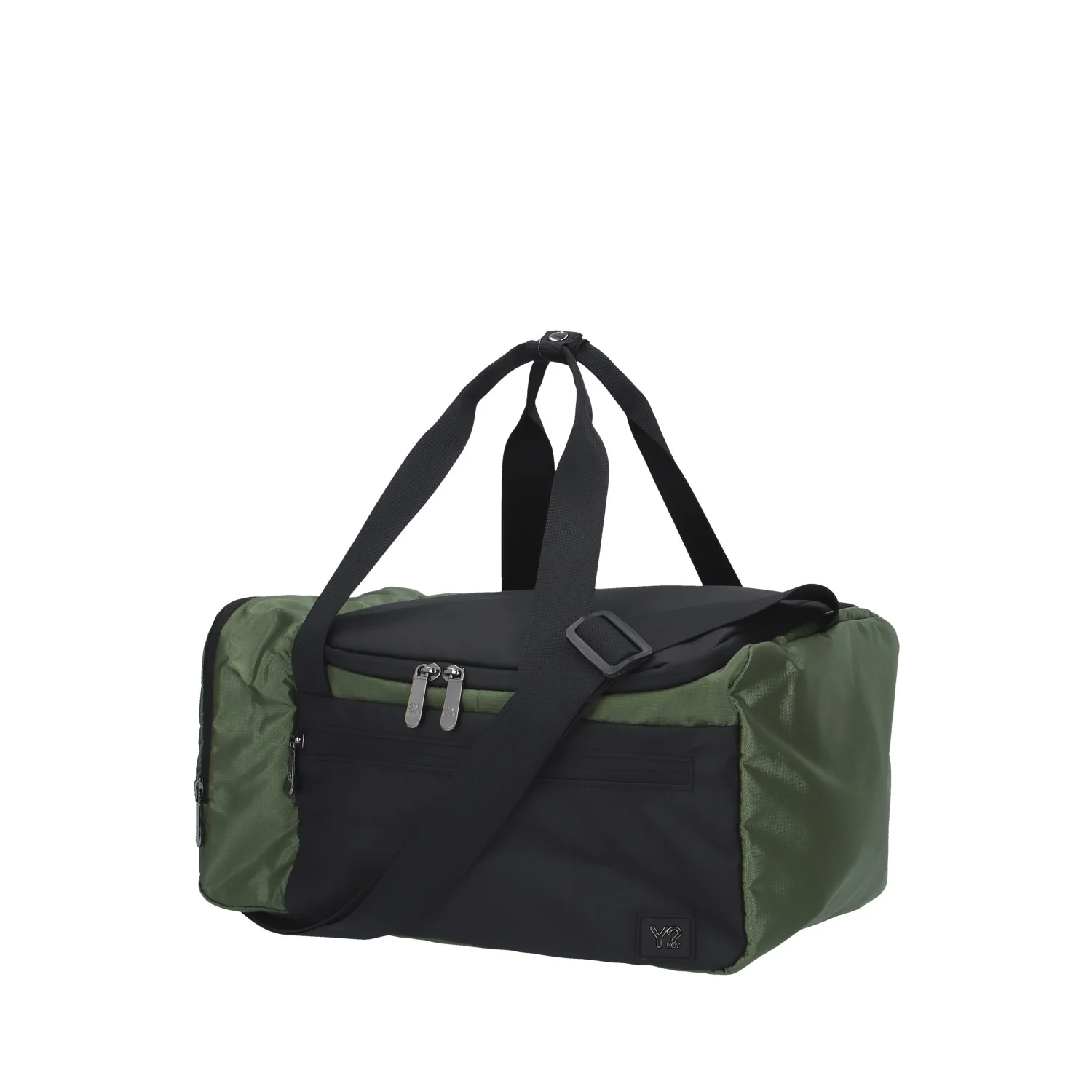 YNOT? Borsa Cabina VOY-011 - immagine 8