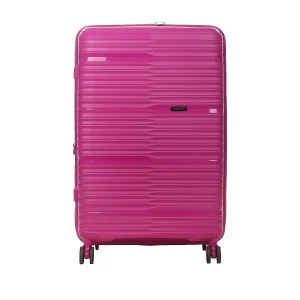 YNOT? Spinner L 4 Ruote ORZ-53003