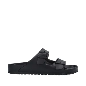 BIRKENSTOCK Sandalo Basso 129421