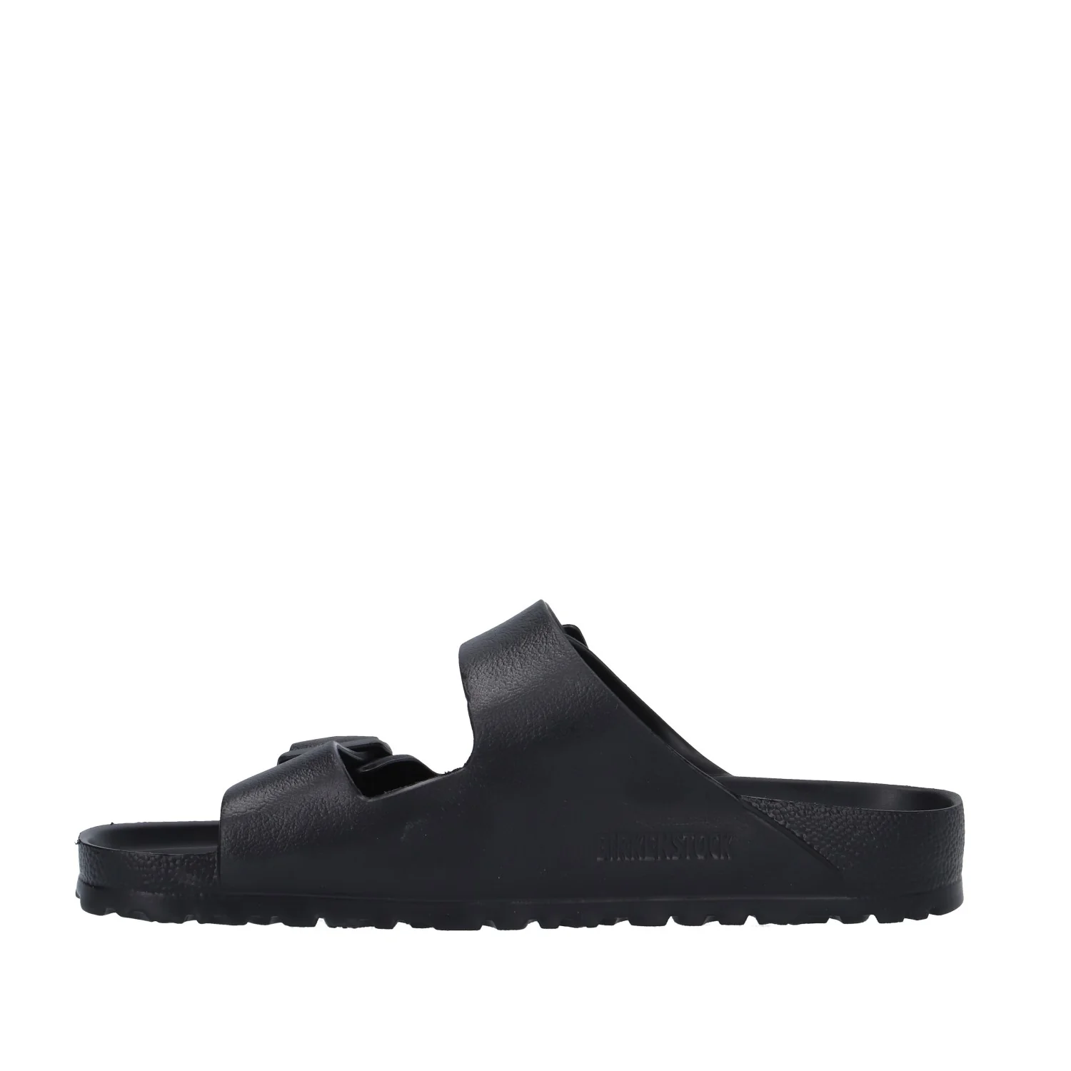 BIRKENSTOCK Sandalo Basso 129421 - immagine 5
