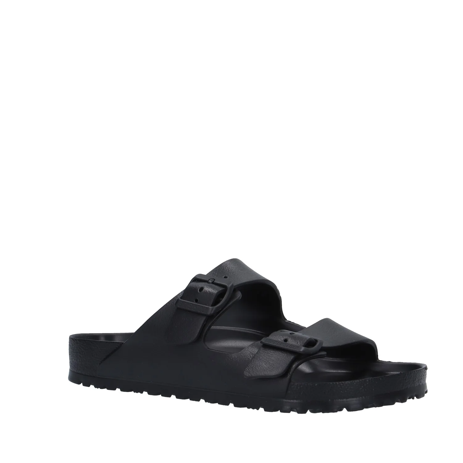 BIRKENSTOCK Sandalo Basso 129421 - immagine 8