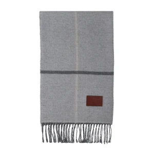 THE BRIDGE Sciarpa 121015NO