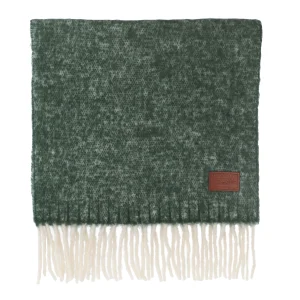 THE BRIDGE Sciarpa 121003DA