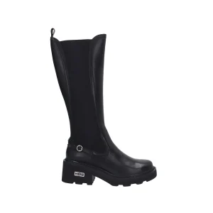CULT Stivale CLW456700