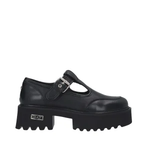 CULT Ballerina CLW455600