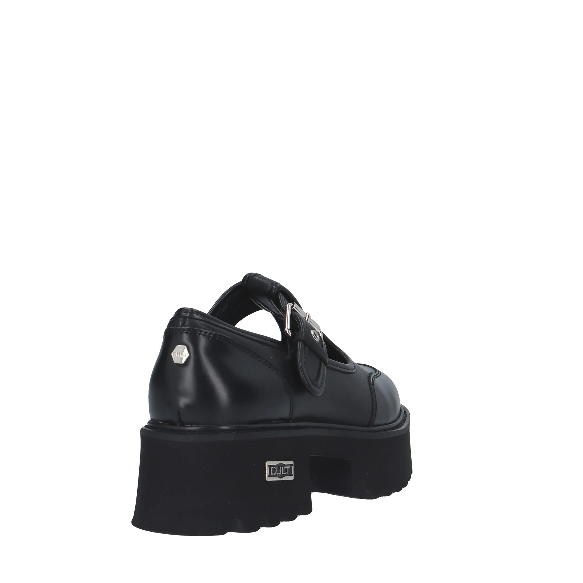 CULT Ballerina CLW455600 - immagine 7