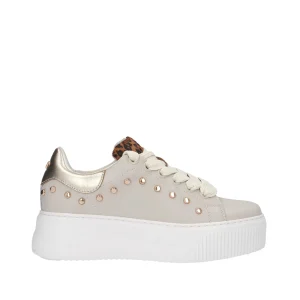 CULT Sneaker CLW463802