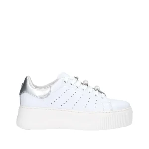 CULT Sneaker CLW463900