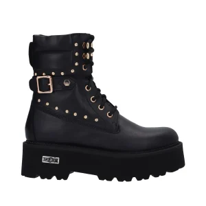 CULT Anfibio CLW464102