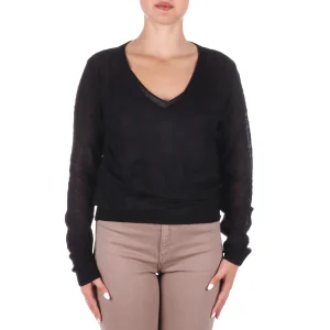 GUESS Maglia W5YR00Z3HQ0