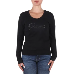 GUESS T-shirt W5YI26J1314