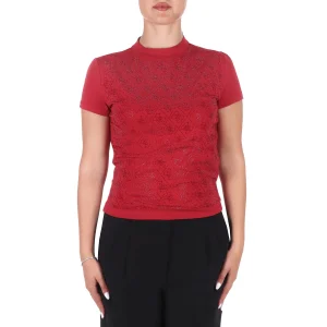 GUESS T-shirt W4BI26J1314