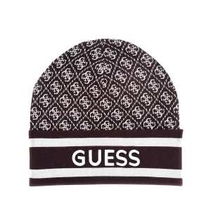 GUESS Cappello W4BZ21Z3JD2