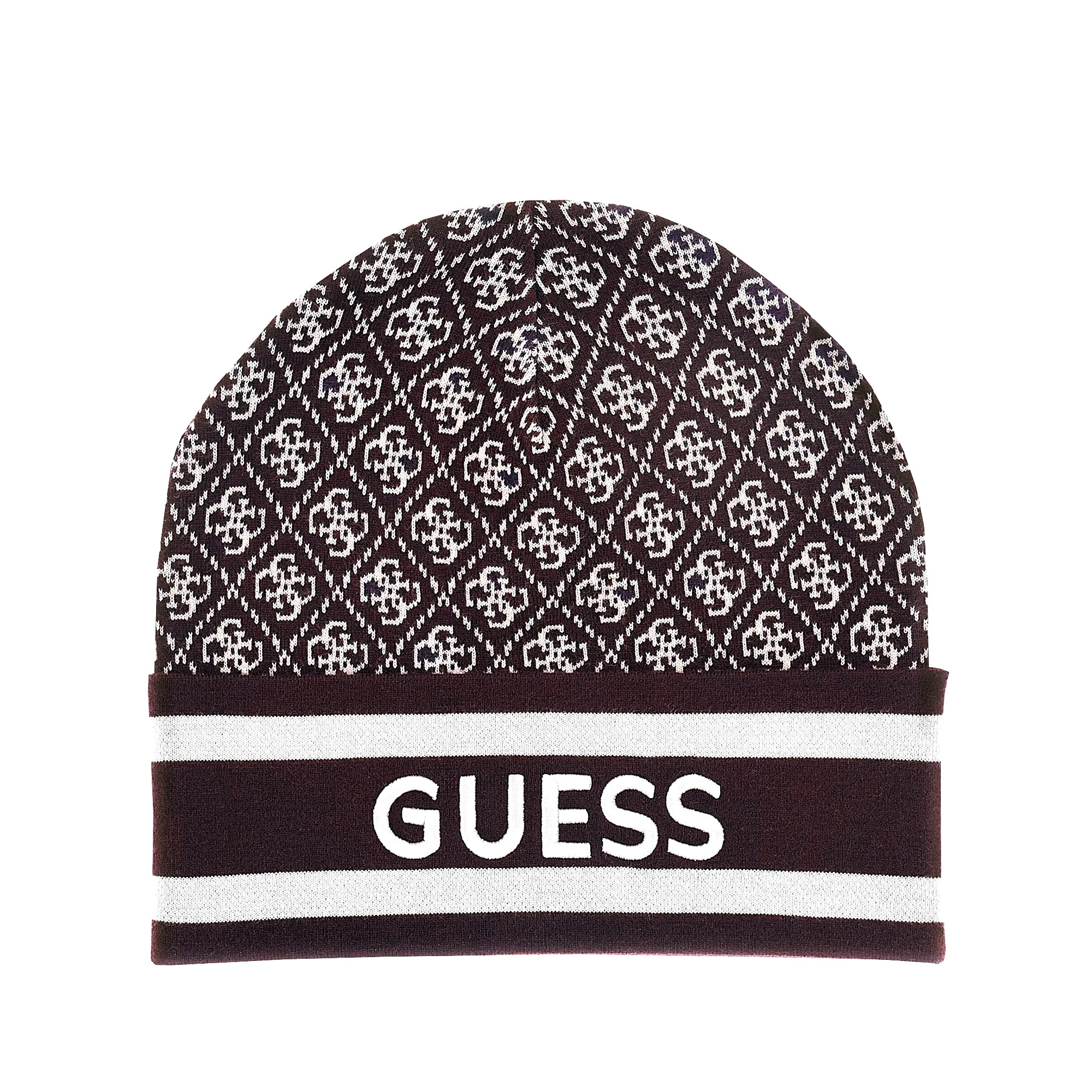 GUESS Cappello W4BZ21Z3JD2