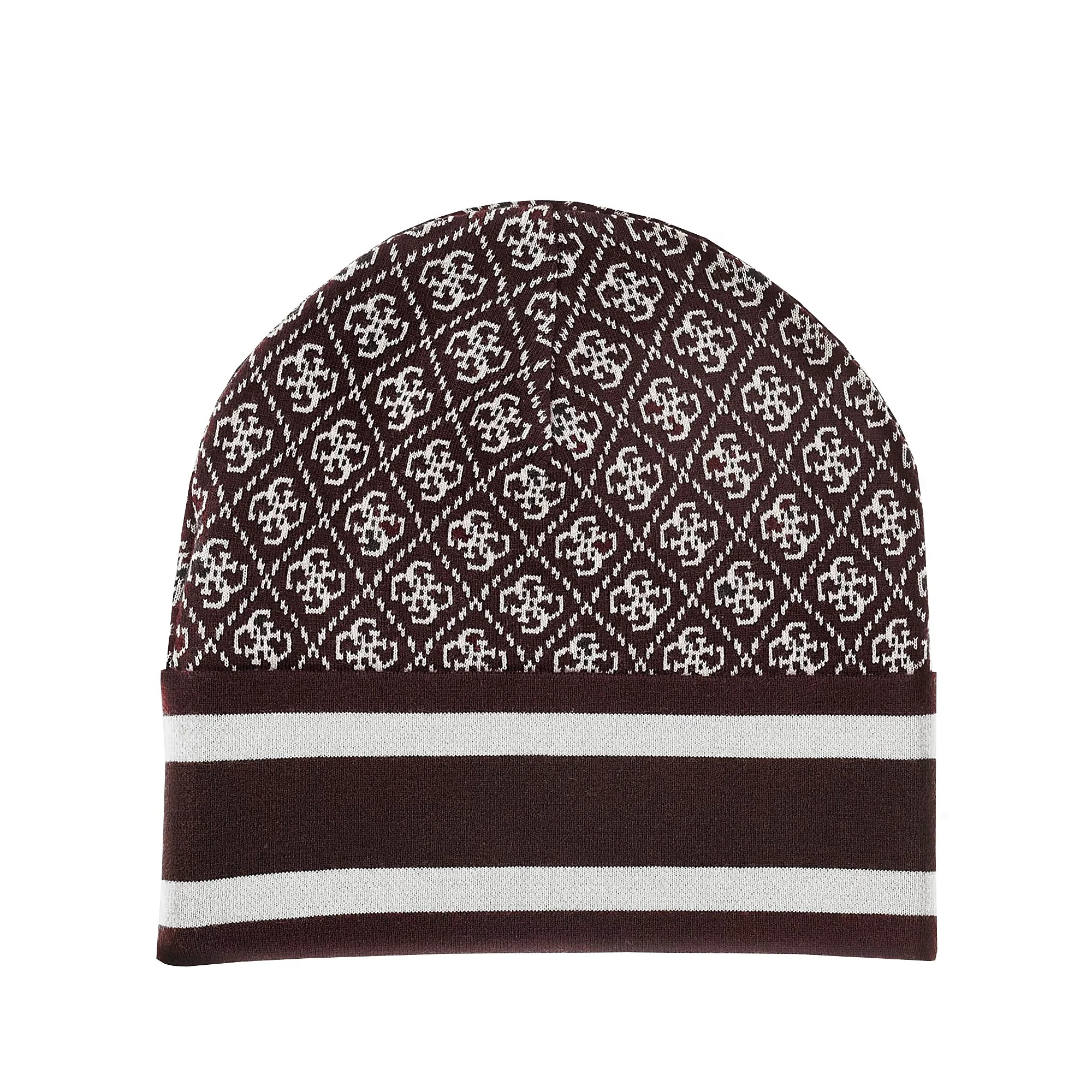 GUESS Cappello W4BZ21Z3JD2 - immagine 3