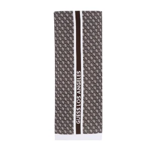 GUESS Sciarpa W4BZ22Z3JD2