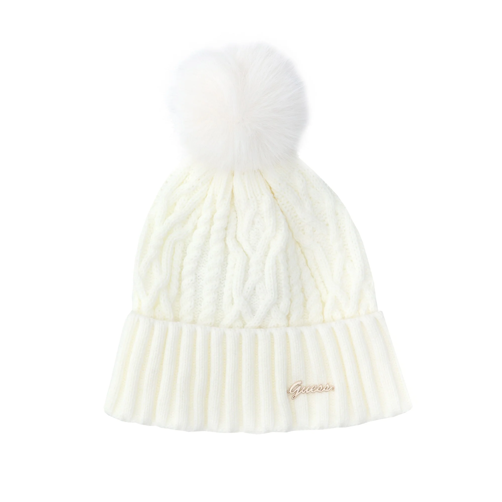 GUESS Sciarpa W5BZ15Z3362