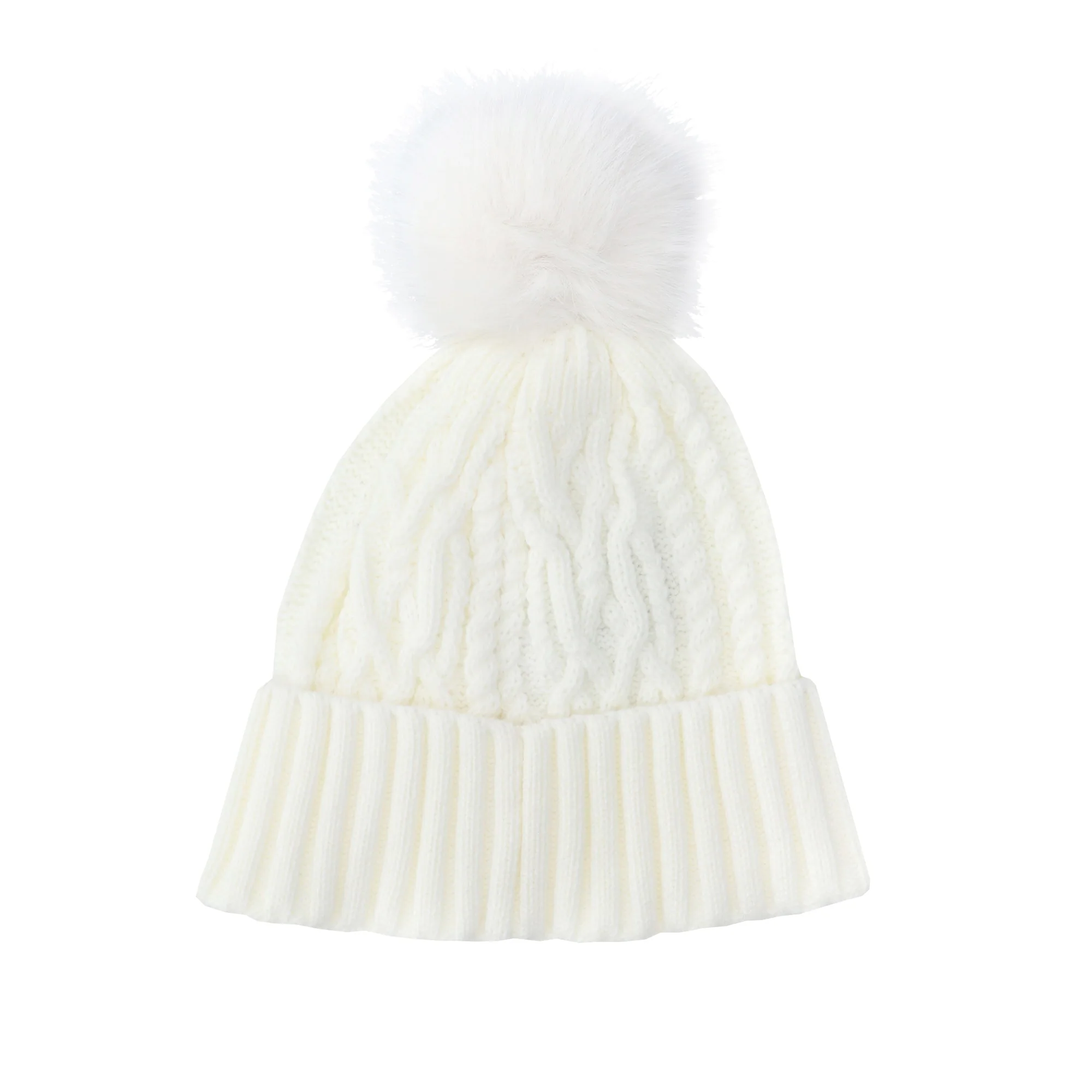 GUESS Sciarpa W5BZ15Z3362 - immagine 3