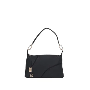 BORBONESE Borsa A Spalla 91010113