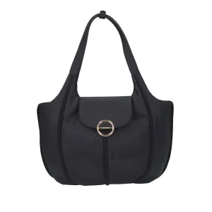 BORBONESE Shopping 91010123