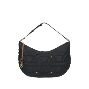 BORBONESE Mezzaluna 91010146