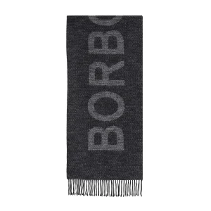 BORBONESE Sciarpa 91060042