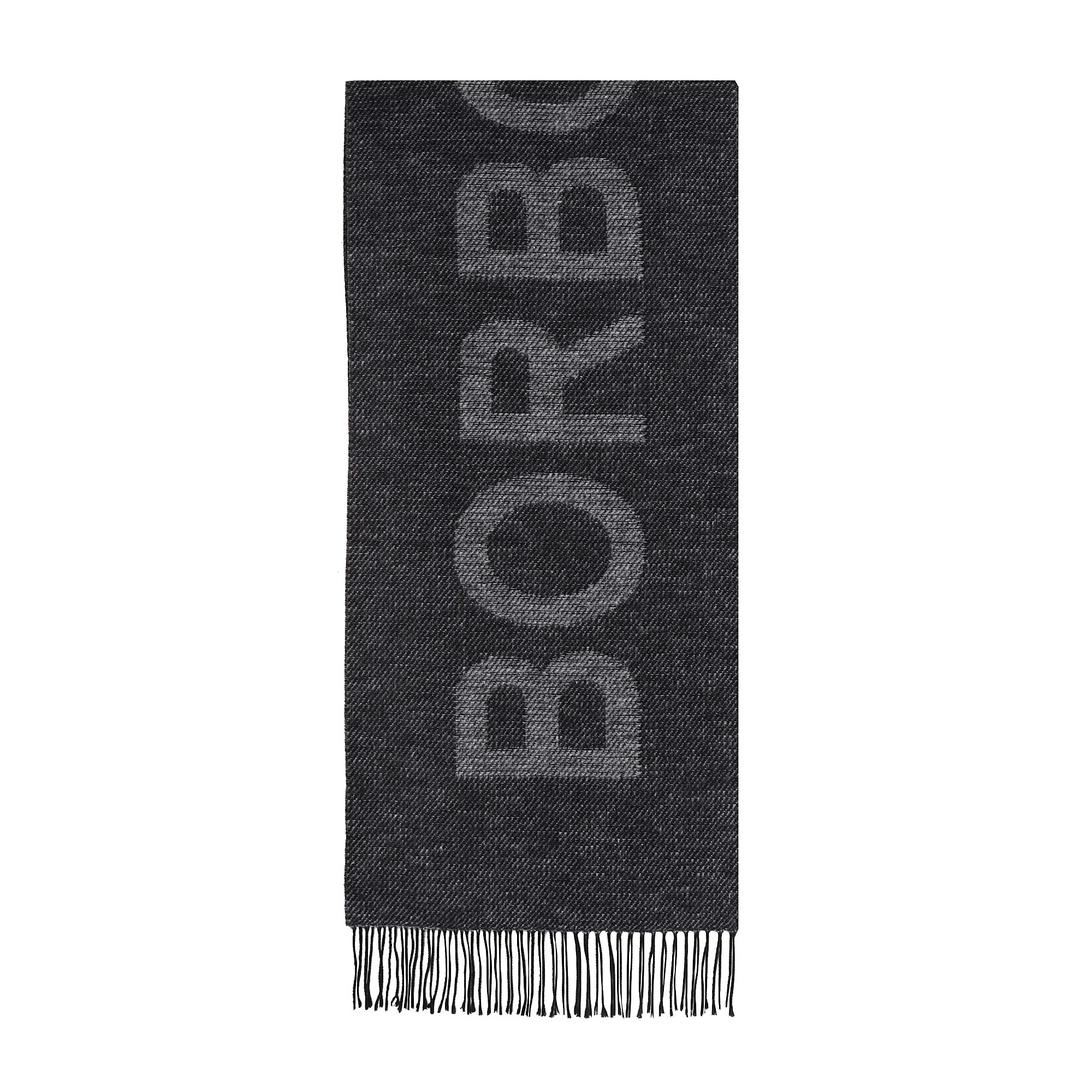 BORBONESE Sciarpa 91060042