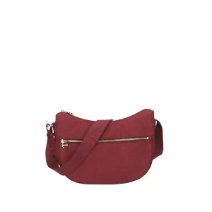 BORBONESE Mezzaluna 934107