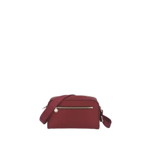 BORBONESE Tracolla 934115