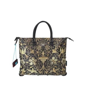 GABS Trasformabile G000033T2