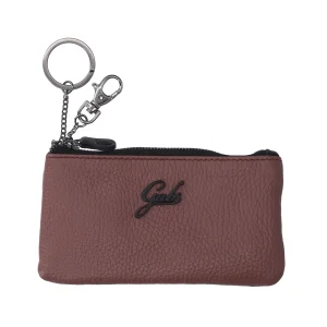 GABS Portachiavi G000101ND