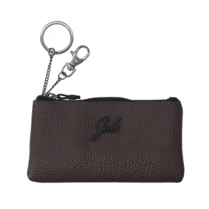 GABS Portachiavi G000101ND