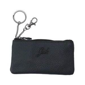 GABS Portachiavi G000101ND