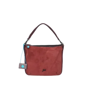 GABS Borsa A Spalla G011680T2