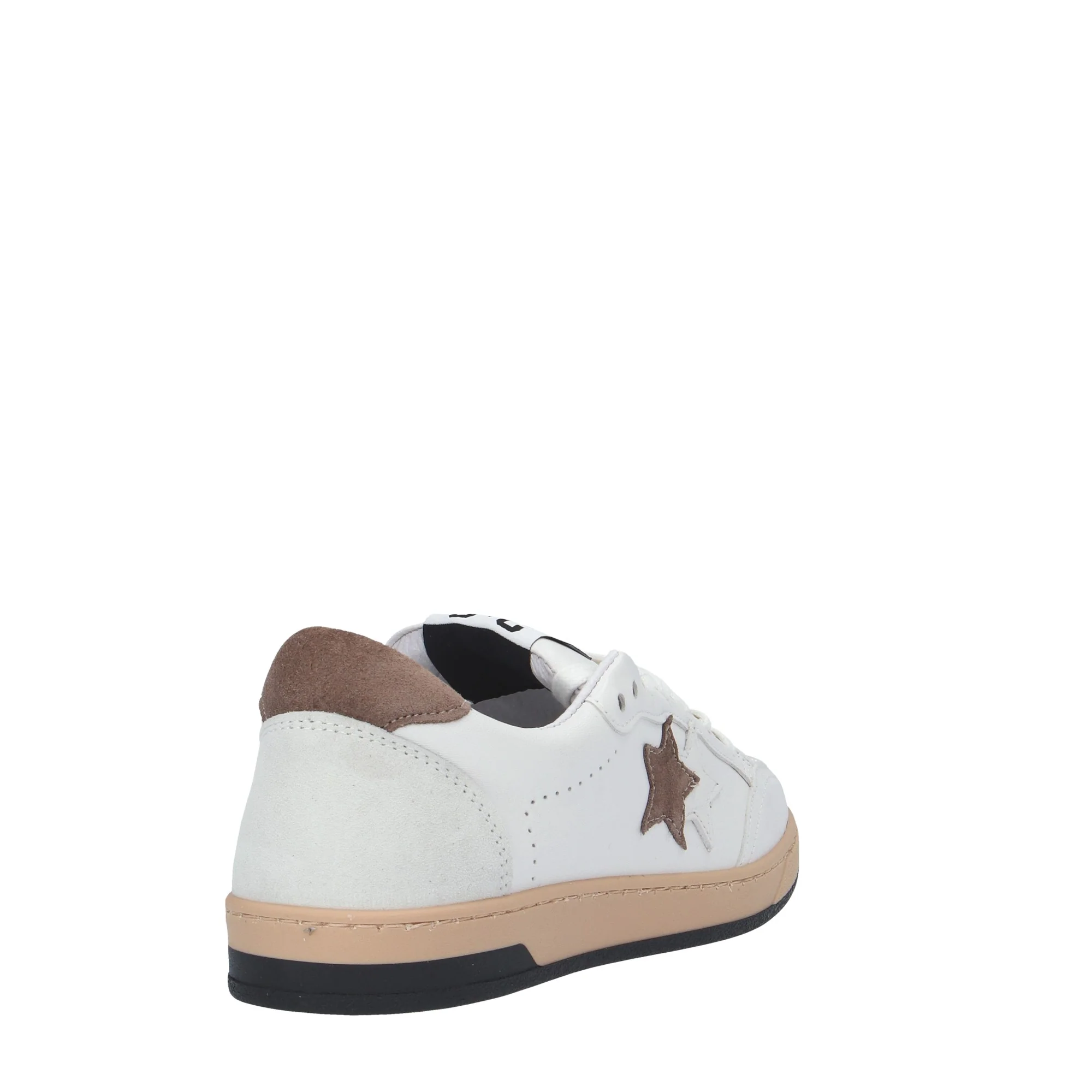 2STAR Sneaker 2SU4843 - immagine 7