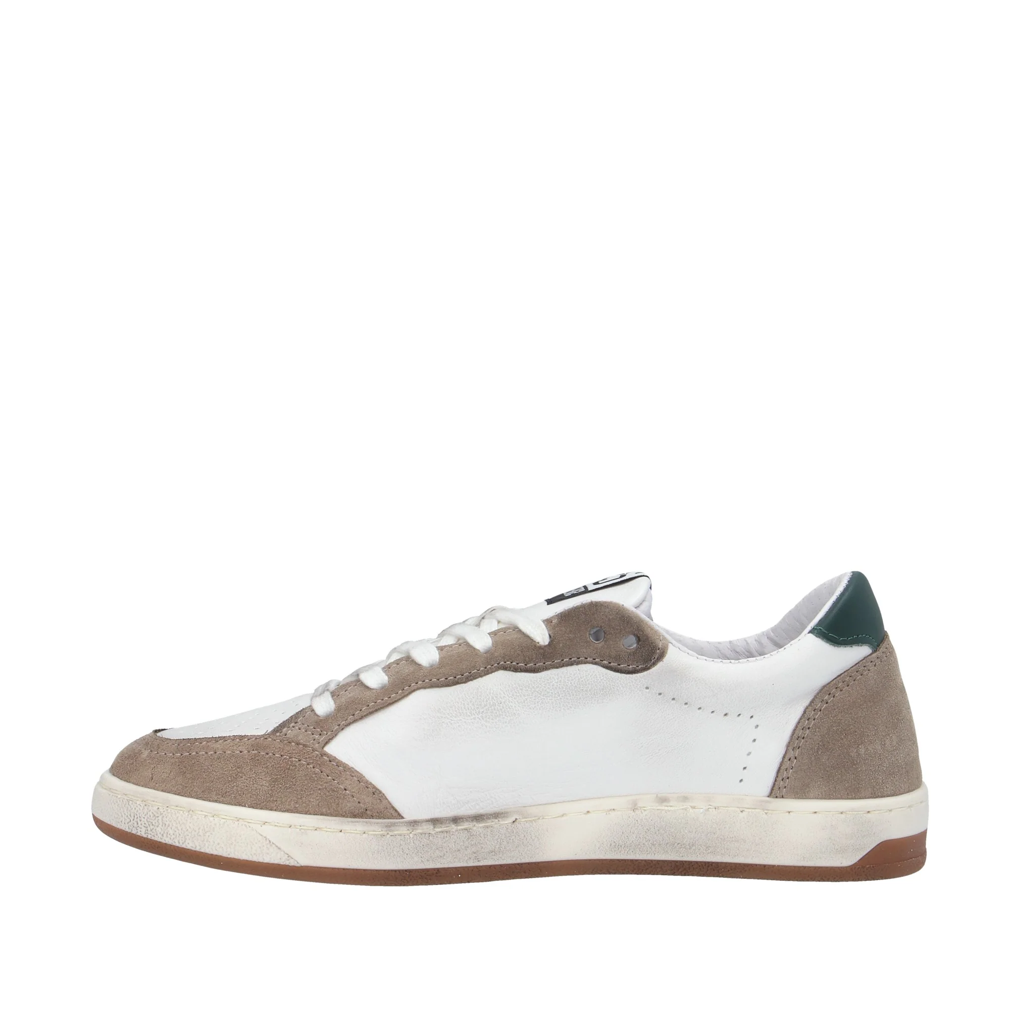 2STAR Sneaker 2SU4845 - immagine 5