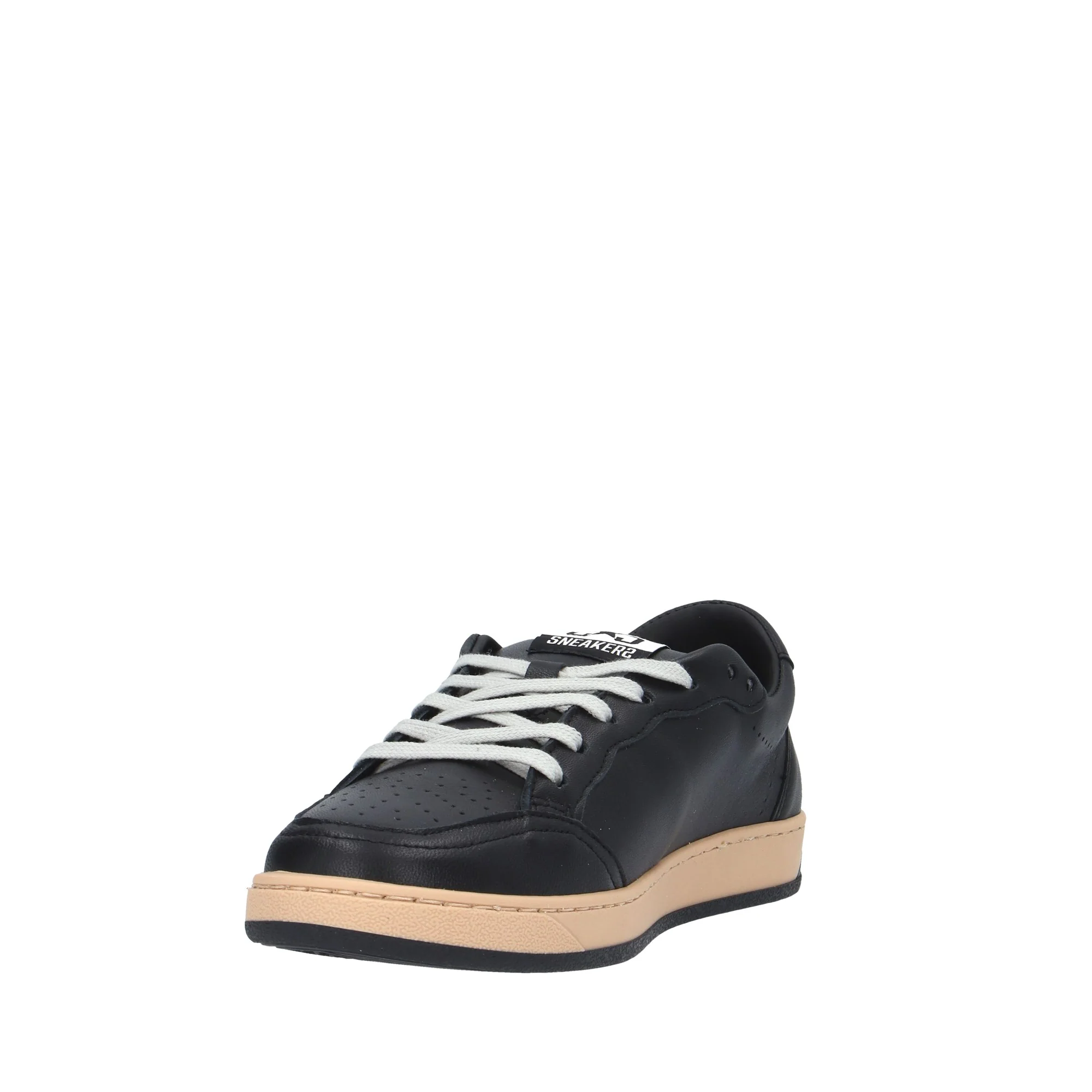 2STAR Sneaker 2SU4846 - immagine 4