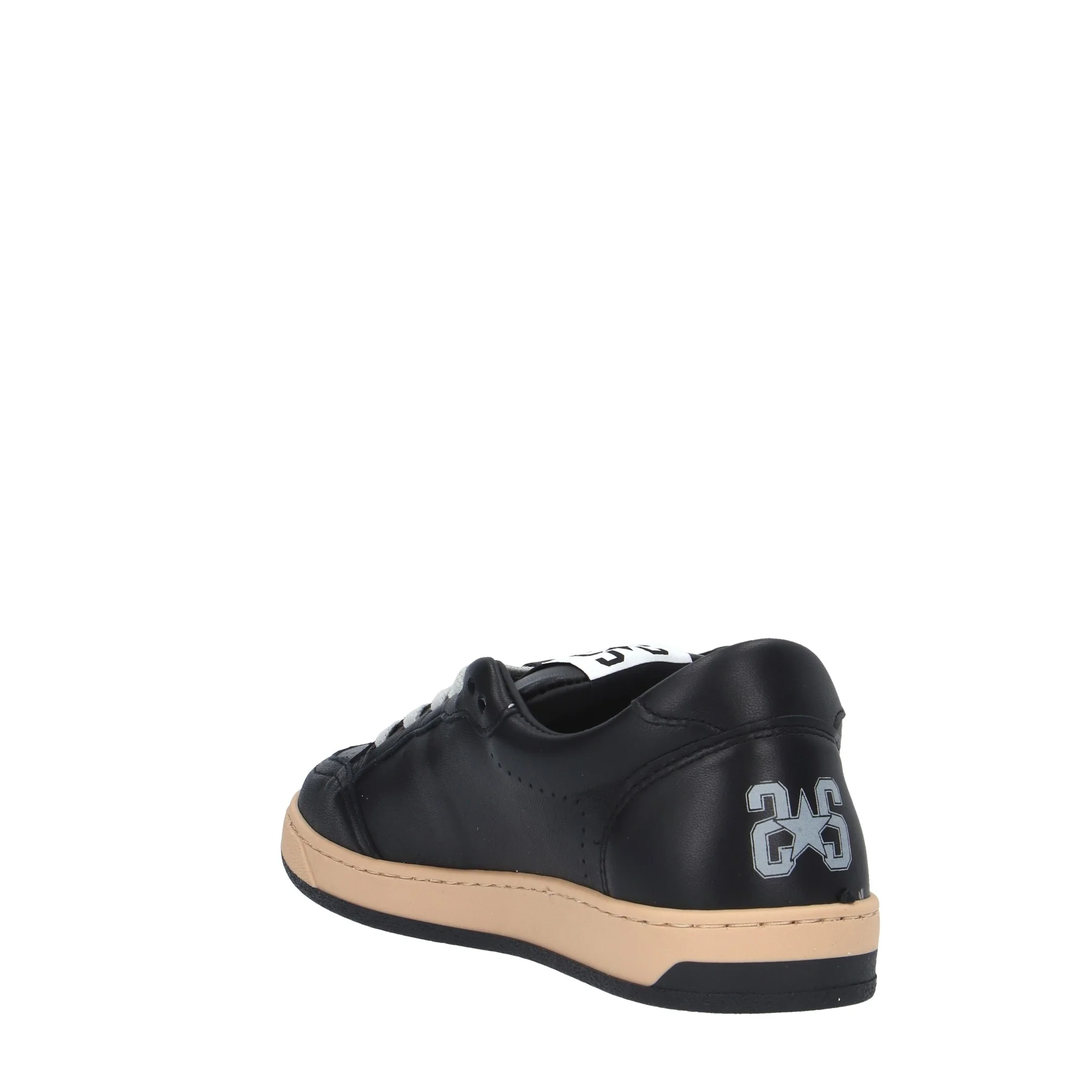 2STAR Sneaker 2SU4846 - immagine 6